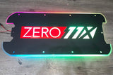 Zero 11X LED Deck